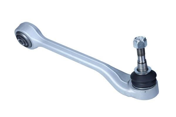 725545 Maxgear Control/Trailing Arm, wheel suspension