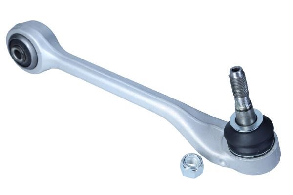 725546 Maxgear Control Arm/Trailing Arm, wheel suspension