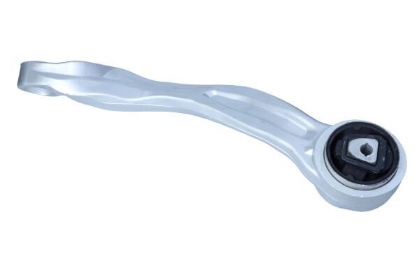 Maxgear 72-5547 Rod/Strut, wheel suspension 725547 725547 Maxgear Rod/Strut, wheel suspension
