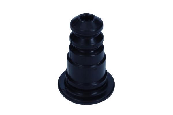 Shock dust cover Citroen: 725884 Maxgear Rubber Buffer, suspension