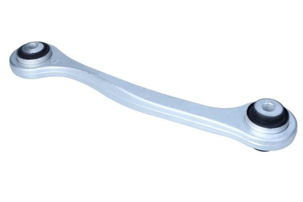 725950 Maxgear Tie Rod