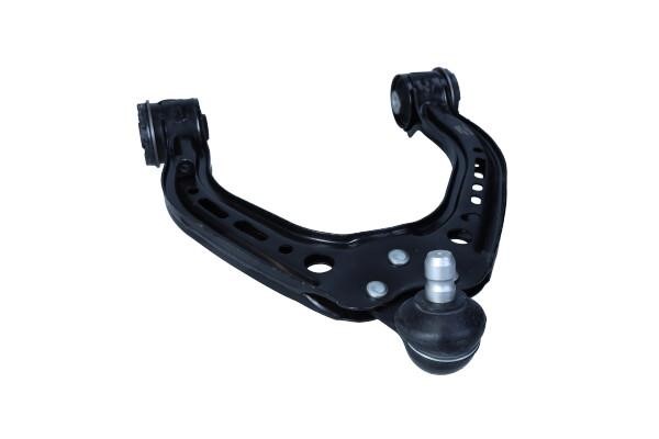 Control arm Tesla Model S: 726079 Maxgear Control/Trailing Arm, wheel suspension