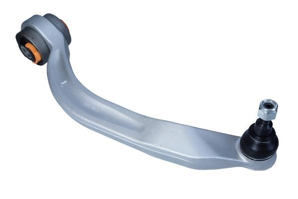 Control arm Audi Allroad: 726098 Maxgear Control Arm/Trailing Arm, wheel suspension