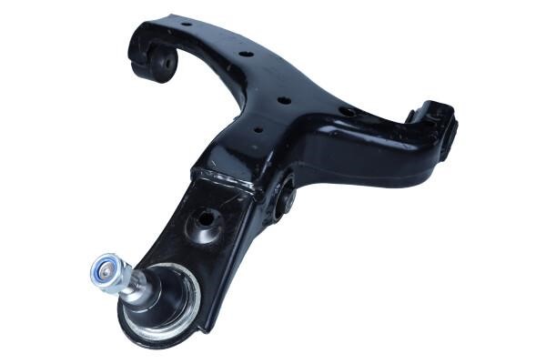 Maxgear 72-6100 Control Arm/Trailing Arm, wheel suspension 726100 726100 Maxgear Control Arm/Trailing Arm, wheel suspension