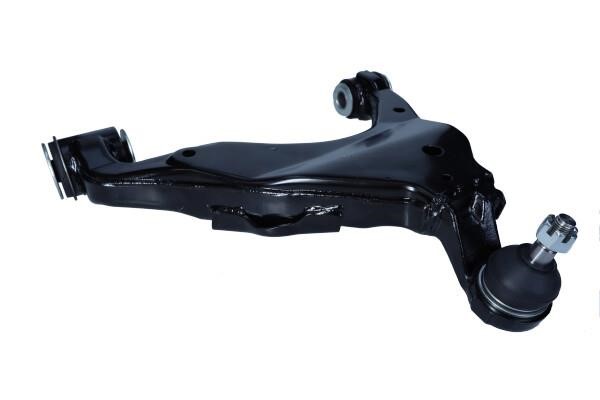 Wishbone Lexus GX: 726206 Maxgear Control/Trailing Arm, wheel suspension