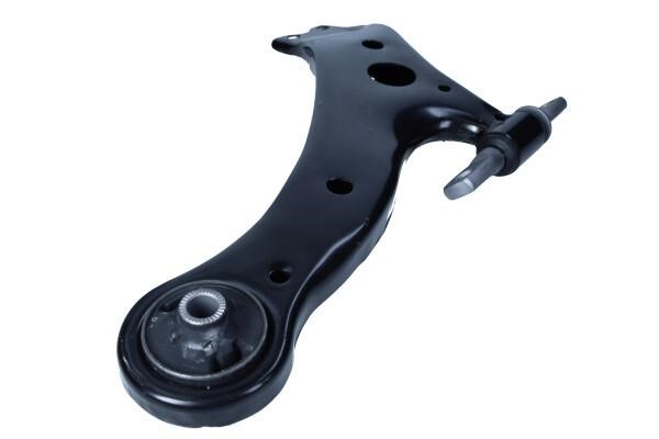 Maxgear 72-6208 Control/Trailing Arm, wheel suspension 726208 726208 Maxgear Control/Trailing Arm, wheel suspension