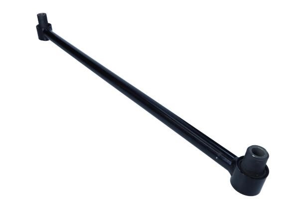 Control arm Mazda 323 S: 725303 Maxgear Control/Trailing Arm, wheel suspension