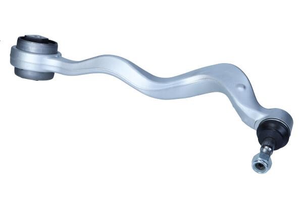 Maxgear 72-5550 Rod/Strut, wheel suspension 725550 725550 Maxgear Rod/Strut, wheel suspension