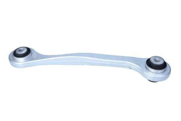 725951 Maxgear Tie Rod