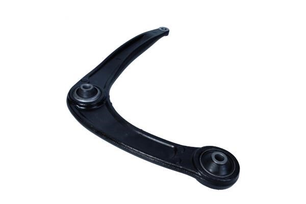Track control arm DS: 725952 Maxgear Control/Trailing Arm, wheel suspension