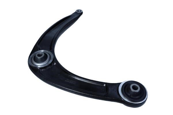 Maxgear 72-5953 Control Arm/Trailing Arm, wheel suspension 725953 725953 Maxgear Control Arm/Trailing Arm, wheel suspension