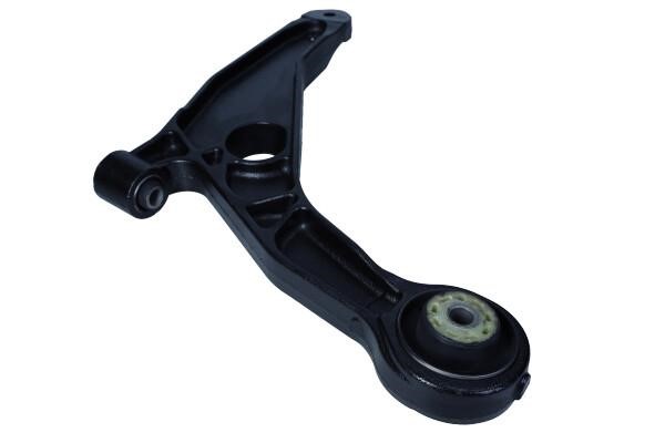 Control arm Dodge: 725958 Maxgear Control/Trailing Arm, wheel suspension