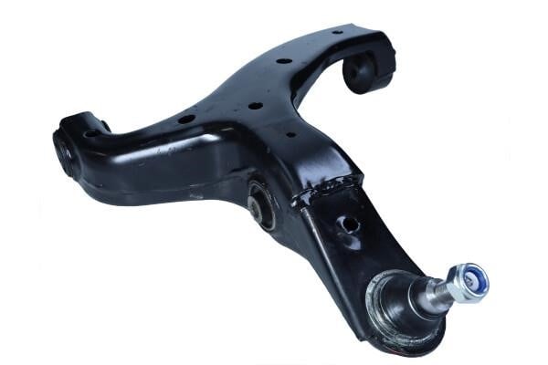Maxgear 72-6101 Control Arm/Trailing Arm, wheel suspension 726101 726101 Maxgear Control Arm/Trailing Arm, wheel suspension