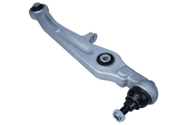 Control arm Bentley: 726102 Maxgear Control/Trailing Arm, wheel suspension