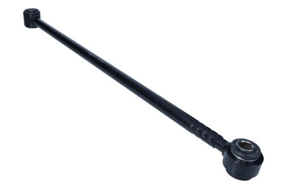 726210 Maxgear Control Arm/Trailing Arm, wheel suspension