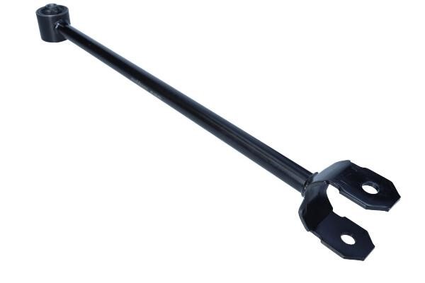 726212 Maxgear Control/Trailing Arm, wheel suspension