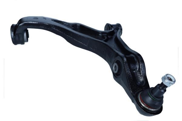 Maxgear 72-5339 Control/Trailing Arm, wheel suspension 725339 725339 Maxgear Control/Trailing Arm, wheel suspension