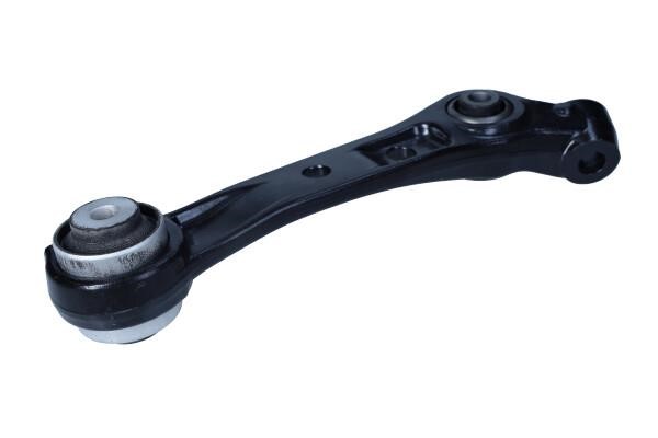 725551 Maxgear Control/Trailing Arm, wheel suspension