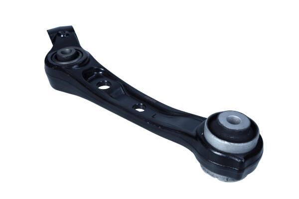 725552 Maxgear Control/Trailing Arm, wheel suspension