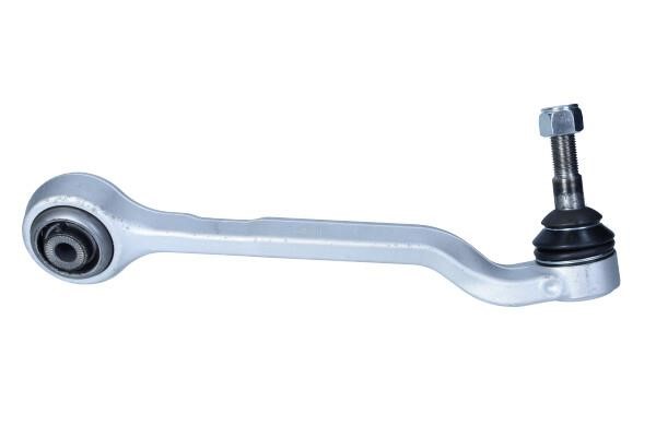 Control arm BMW 2 series: 725553 Maxgear Control/Trailing Arm, wheel suspension