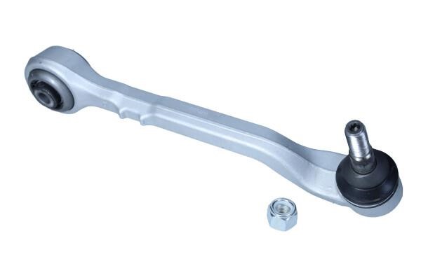 725554 Maxgear Control Arm/Trailing Arm, wheel suspension
