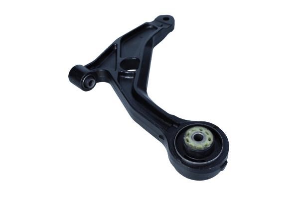 Track control arm Fiat Freemont: 725959 Maxgear Control/Trailing Arm, wheel suspension