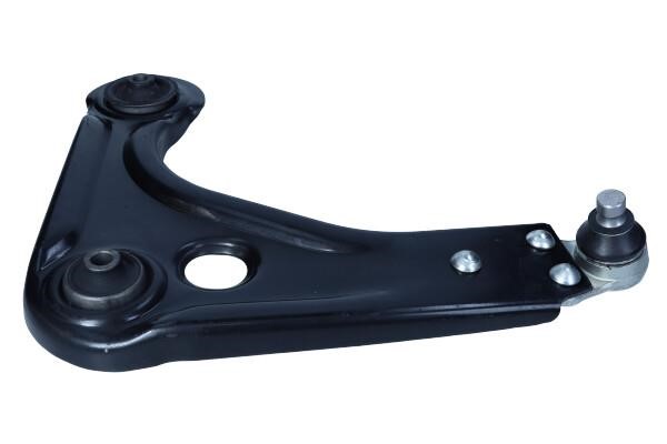 Track control arm Ford KA: 725961 Maxgear Control/Trailing Arm, wheel suspension