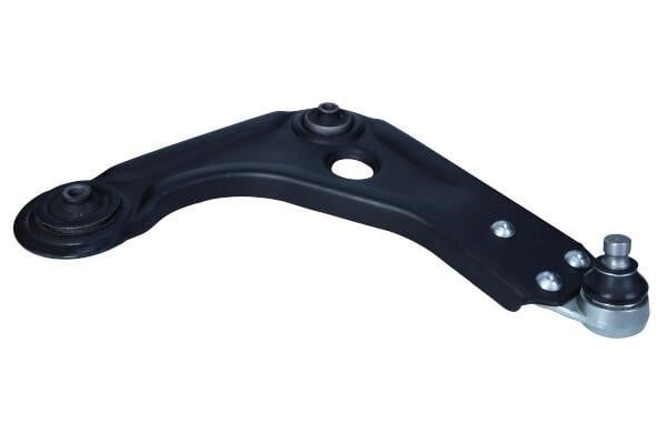 Wishbone Ford KA: 725962 Maxgear Control/Trailing Arm, wheel suspension