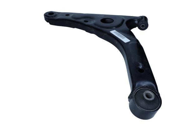 Wishbone Ford: 725965 Maxgear Control/Trailing Arm, wheel suspension