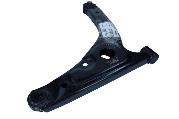 Control arm Ford Transit: 725966 Maxgear Control Arm/Trailing Arm, wheel suspension