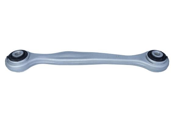 Maxgear 72-6107 Control Arm/Trailing Arm, wheel suspension 726107 726107 Maxgear Control Arm/Trailing Arm, wheel suspension