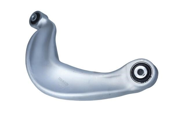 Control arm Porsche Macan: 726108 Maxgear Control/Trailing Arm, wheel suspension