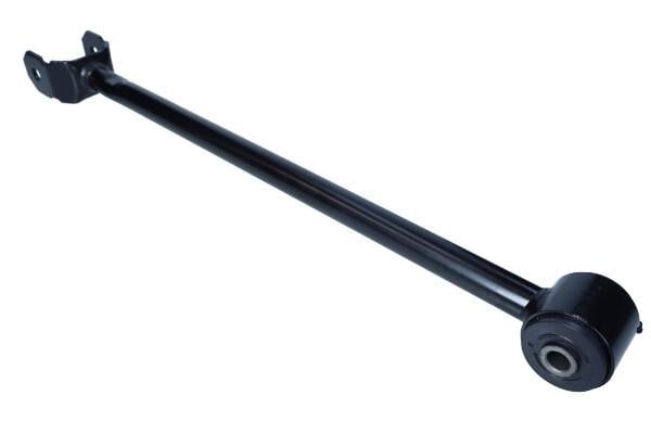 726218 Maxgear Control Arm/Trailing Arm, wheel suspension