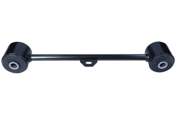Maxgear 72-6219 Control Arm/Trailing Arm, wheel suspension 726219 726219 Maxgear Control Arm/Trailing Arm, wheel suspension