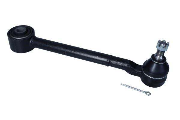 Track control arm Lexus NX: 726221 Maxgear Control/Trailing Arm, wheel suspension