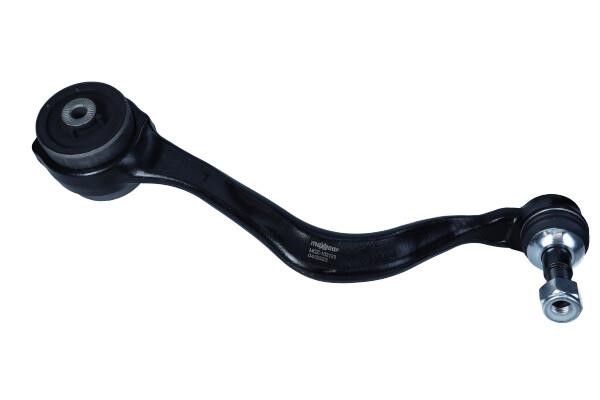 Car suspension parts BMW iX3: 725555 Maxgear Control Arm/Trailing Arm, wheel suspension