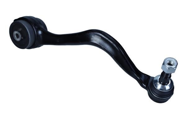 Wishbone BMW iX3: 725556 Maxgear Control/Trailing Arm, wheel suspension