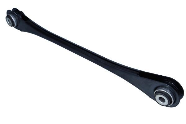725557 Maxgear Control Arm/Trailing Arm, wheel suspension