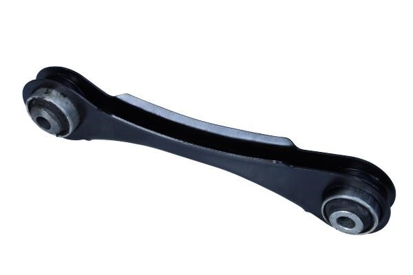 Maxgear 72-5558 Control Arm/Trailing Arm, wheel suspension 725558 725558 Maxgear Control Arm/Trailing Arm, wheel suspension
