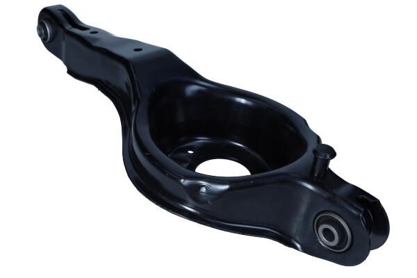 Track control arm Ford C-Max: 725967 Maxgear Control/Trailing Arm, wheel suspension