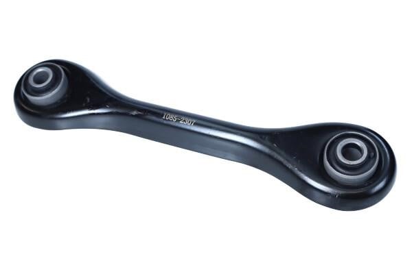 Maxgear 72-5969 Control Arm/Trailing Arm, wheel suspension 725969 725969 Maxgear Control Arm/Trailing Arm, wheel suspension