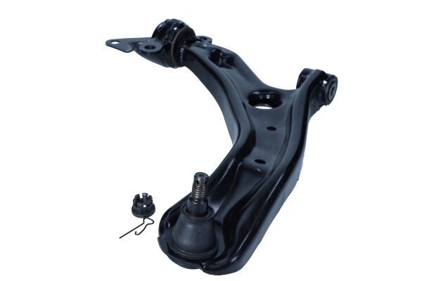 Car suspension Honda Insight: 725971 Maxgear Control/Trailing Arm, wheel suspension