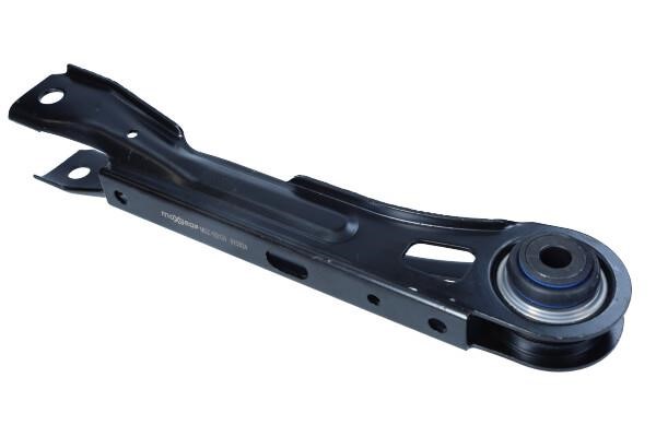 Maxgear 72-6111 Control/Trailing Arm, wheel suspension 726111 726111 Maxgear Control/Trailing Arm, wheel suspension