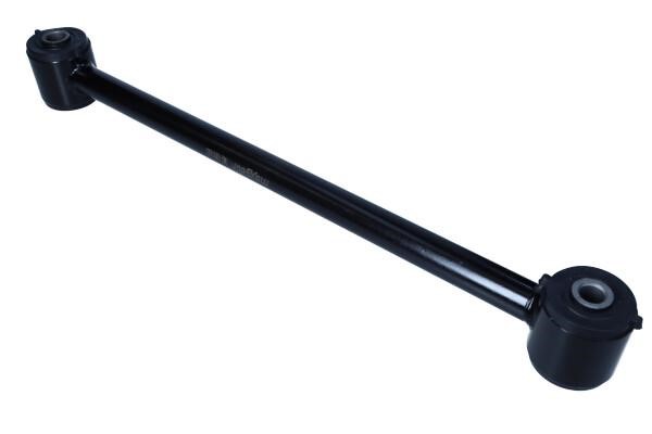 726113 Maxgear Control/Trailing Arm, wheel suspension