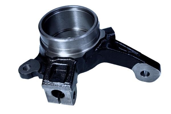 Wheel stub axle Citroen: 726227 Maxgear Knuckle swivel