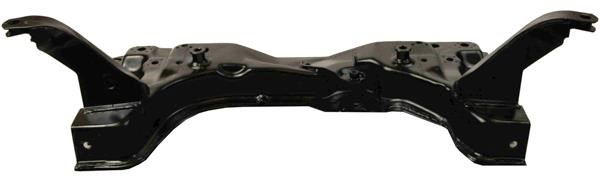 Maxgear 72-5363 Support Frame/Subframe 725363 725363 Maxgear Support Frame/Subframe