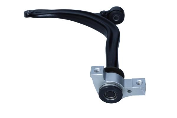 Maxgear 72-5582 Control/Trailing Arm, wheel suspension 725582 725582 Maxgear Control/Trailing Arm, wheel suspension