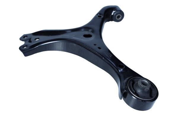 725973 Maxgear Control/Trailing Arm, wheel suspension