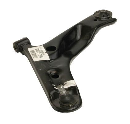 Maxgear 72-5976 Control Arm/Trailing Arm, wheel suspension 725976 725976 Maxgear Control Arm/Trailing Arm, wheel suspension