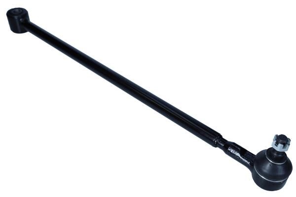 Track control arm Chrysler: 726114 Maxgear Control Arm/Trailing Arm, wheel suspension